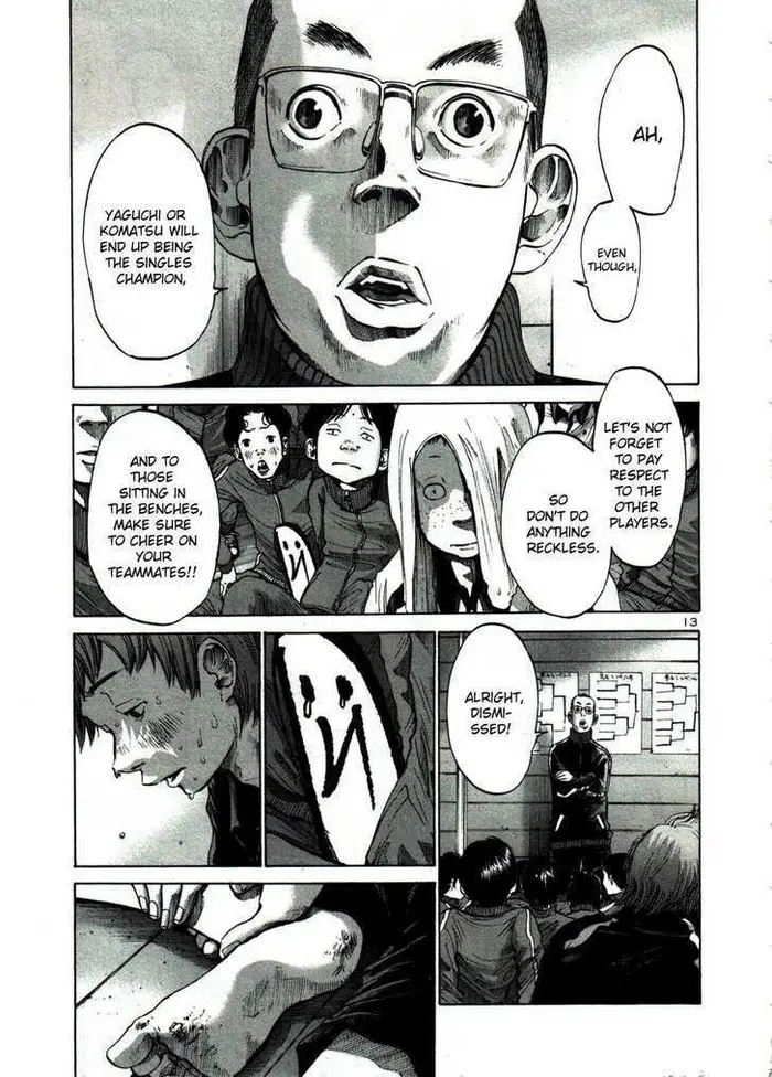 Goodnight Punpun Chapter 40 image 13_optimized